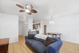 1908 Windmill Circle - Photo 8
