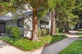 79 Village Parkway - Photo 2