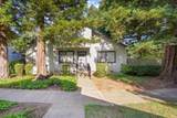 79 Village Parkway - Photo 3