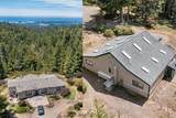 24680 Ten Mile Road - Photo 1