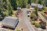 24680 Ten Mile Road - Photo 23