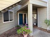 2034 Stonefield Lane - Photo 1