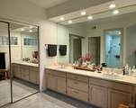 2034 Stonefield Lane - Photo 10