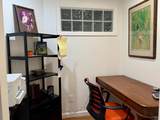 2034 Stonefield Lane - Photo 11