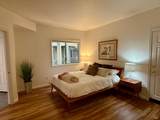 2034 Stonefield Lane - Photo 12