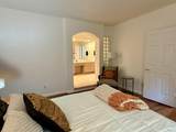 2034 Stonefield Lane - Photo 13
