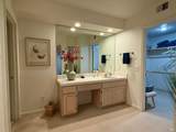 2034 Stonefield Lane - Photo 14