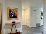 2034 Stonefield Lane - Photo 2