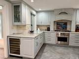 2034 Stonefield Lane - Photo 4