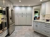 2034 Stonefield Lane - Photo 5