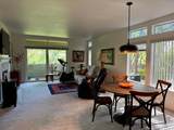2034 Stonefield Lane - Photo 6
