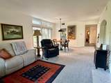 2034 Stonefield Lane - Photo 7