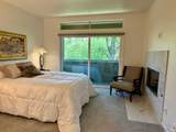 2034 Stonefield Lane - Photo 8