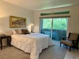 2034 Stonefield Lane - Photo 9