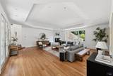 115 Piper Lane - Photo 12