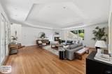 115 Piper Lane - Photo 13