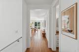 115 Piper Lane - Photo 17