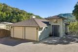115 Piper Lane - Photo 7
