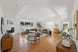 115 Piper Lane - Photo 8