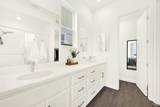 2456 Shore Vista - Photo 15