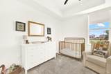 2456 Shore Vista - Photo 19
