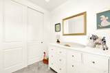 2456 Shore Vista - Photo 20
