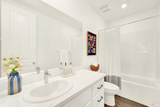 2456 Shore Vista - Photo 21