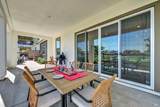 2456 Shore Vista - Photo 28
