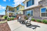 2456 Shore Vista - Photo 29