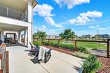 2456 Shore Vista - Photo 30