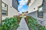 2456 Shore Vista - Photo 4
