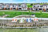 2456 Shore Vista - Photo 41