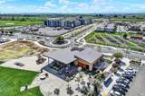 2456 Shore Vista - Photo 45