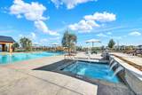2456 Shore Vista - Photo 47