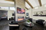 2456 Shore Vista - Photo 49