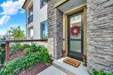 2456 Shore Vista - Photo 5