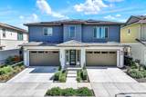 2456 Shore Vista - Photo 50