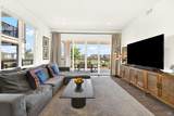 2456 Shore Vista - Photo 8