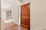 3148 Valley Green Lane - Photo 10