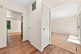 3148 Valley Green Lane - Photo 11