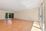 3148 Valley Green Lane - Photo 12