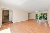 3148 Valley Green Lane - Photo 13