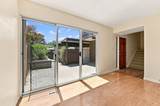 3148 Valley Green Lane - Photo 14