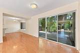 3148 Valley Green Lane - Photo 15