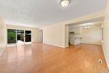 3148 Valley Green Lane - Photo 16