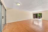 3148 Valley Green Lane - Photo 17