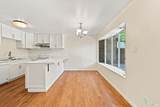 3148 Valley Green Lane - Photo 18