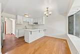 3148 Valley Green Lane - Photo 19