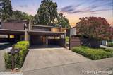 3148 Valley Green Lane - Photo 2