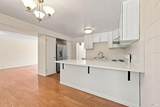 3148 Valley Green Lane - Photo 20